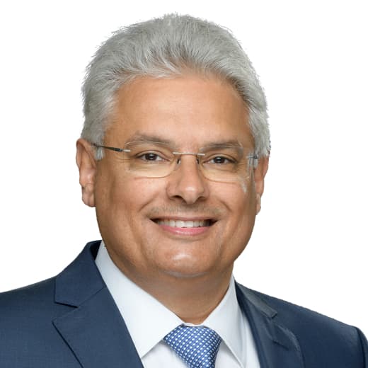 Mohammed Y. Al Qahtani