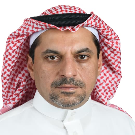 Waleed A. Saif