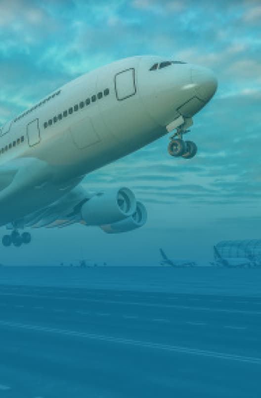 Jet A1