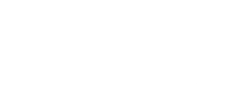 Fuel Oil