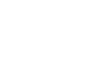 Jet A1